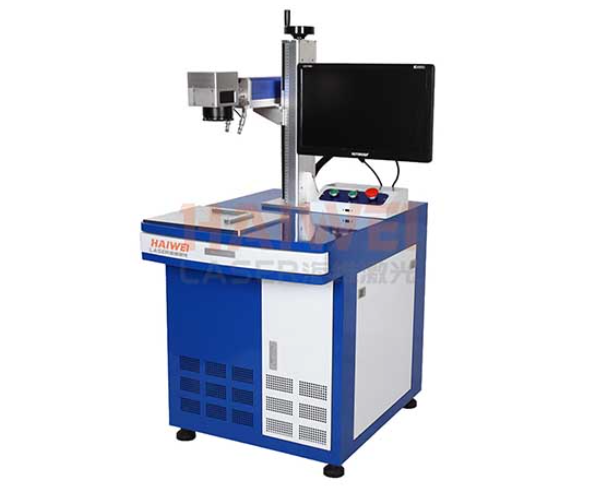 激光雕刻机 激光雕刻机